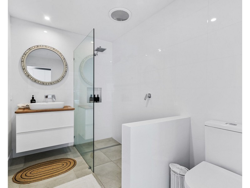 Charles Street, Tweed Heads NSW 2485