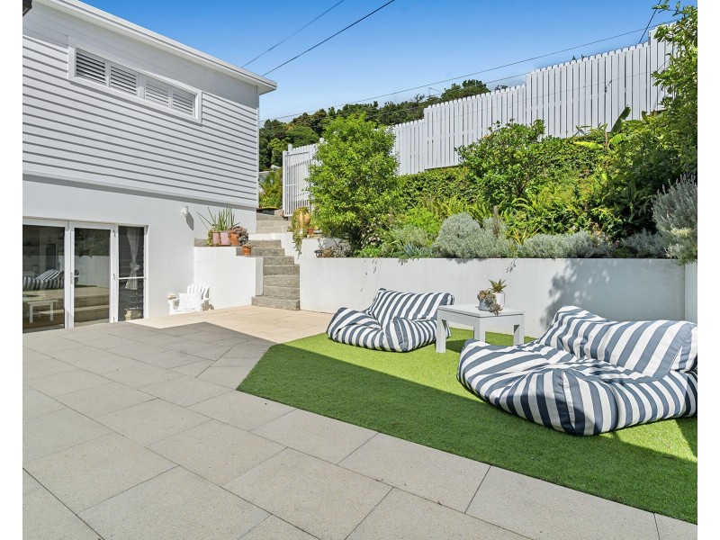 Charles Street, Tweed Heads NSW 2485