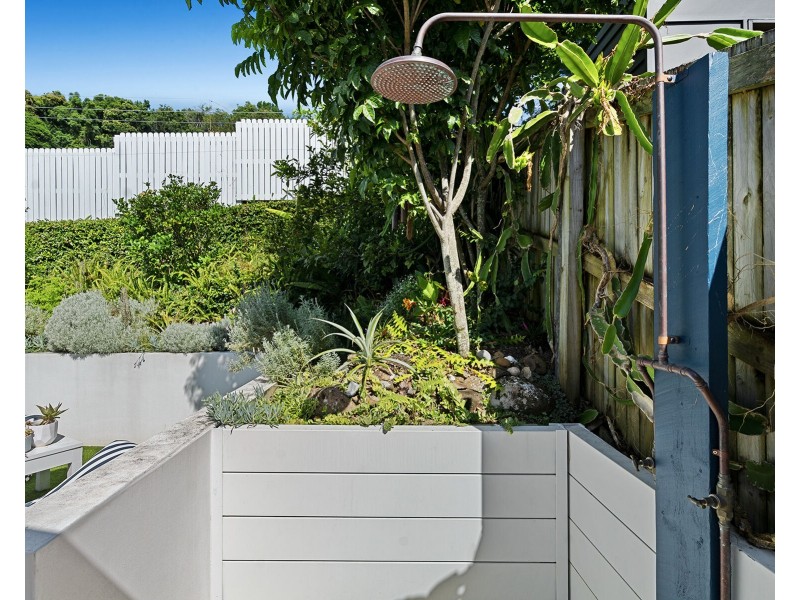 Charles Street, Tweed Heads NSW 2485