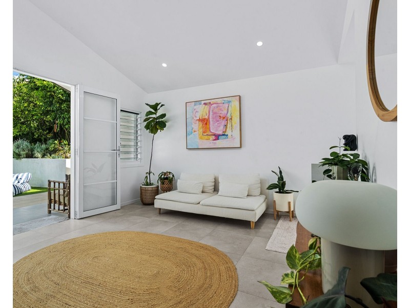 Charles Street, Tweed Heads NSW 2485