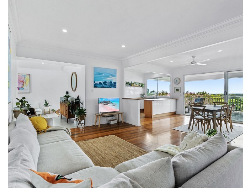 Charles Street, Tweed Heads NSW 2485