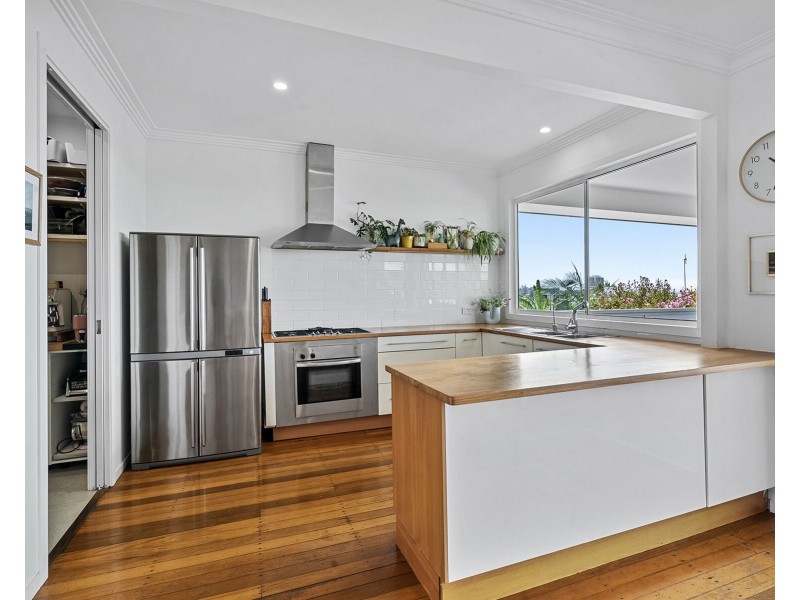 Charles Street, Tweed Heads NSW 2485