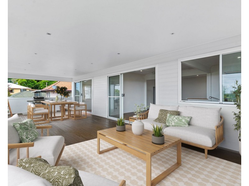 Charles Street, Tweed Heads NSW 2485