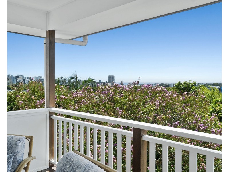 Charles Street, Tweed Heads NSW 2485