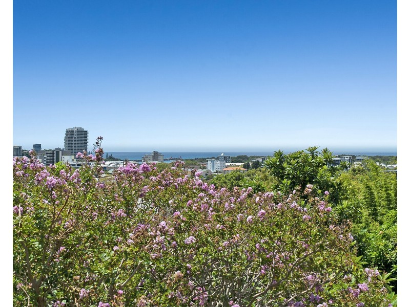 Charles Street, Tweed Heads NSW 2485