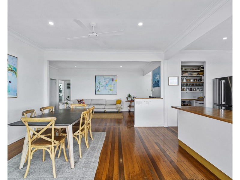 Charles Street, Tweed Heads NSW 2485