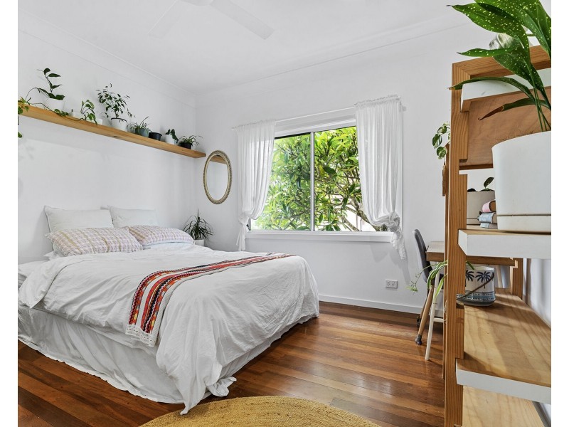 Charles Street, Tweed Heads NSW 2485