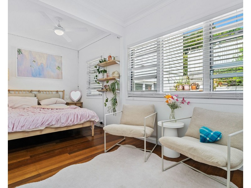 Charles Street, Tweed Heads NSW 2485