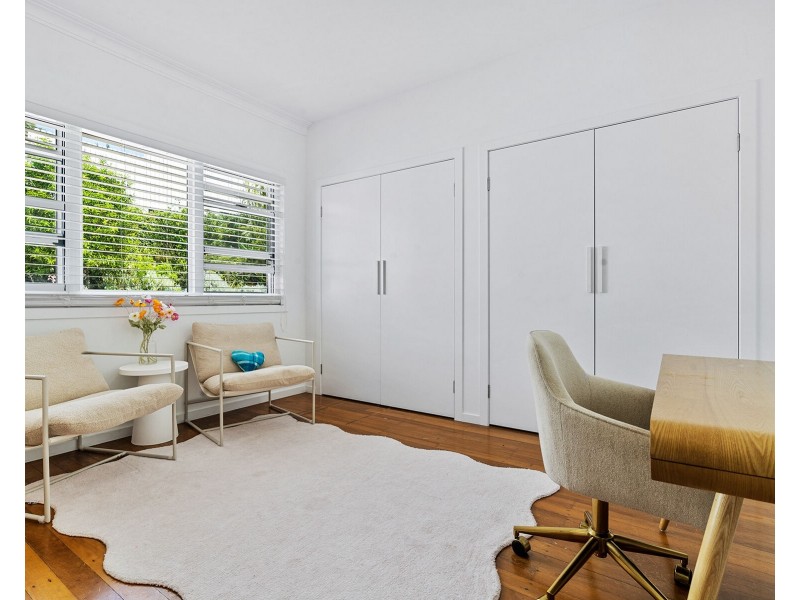 Charles Street, Tweed Heads NSW 2485