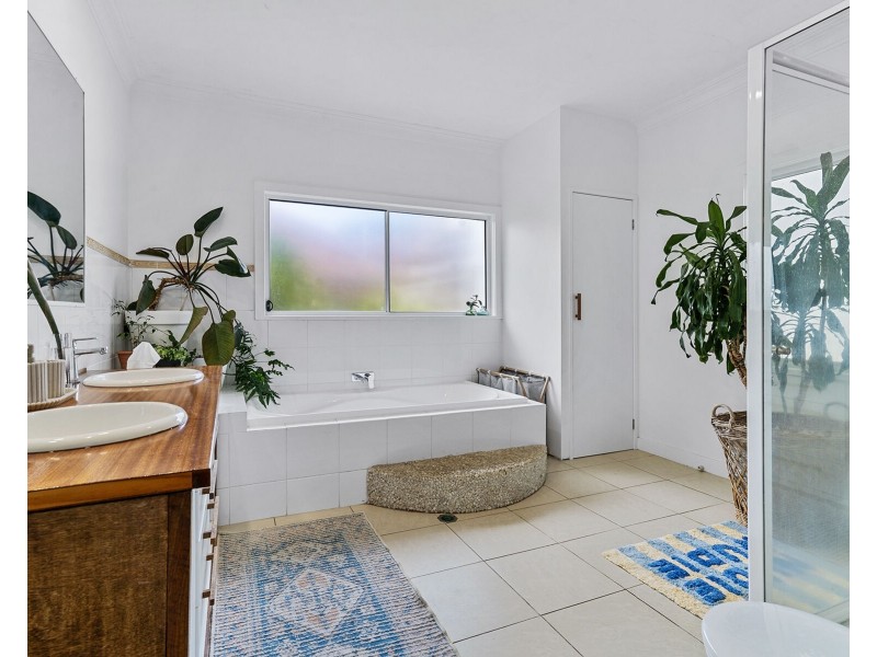 Charles Street, Tweed Heads NSW 2485