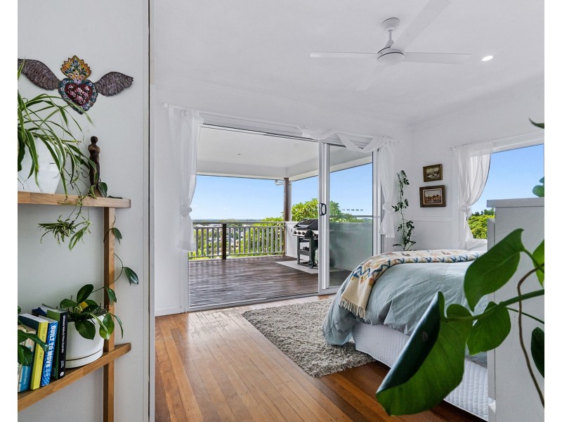 Charles Street, Tweed Heads NSW 2485