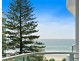 504/4 Twenty First Avenue, Palm Beach QLD 4221