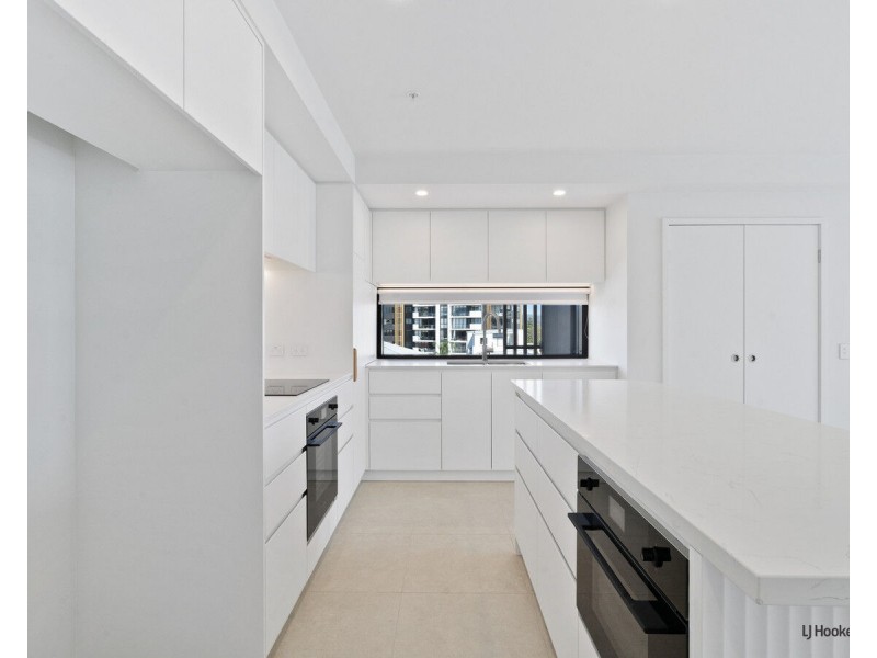 504/4 Twenty First Avenue, Palm Beach QLD 4221
