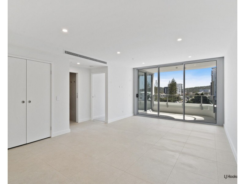 504/4 Twenty First Avenue, Palm Beach QLD 4221