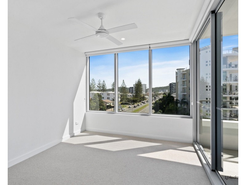 504/4 Twenty First Avenue, Palm Beach QLD 4221