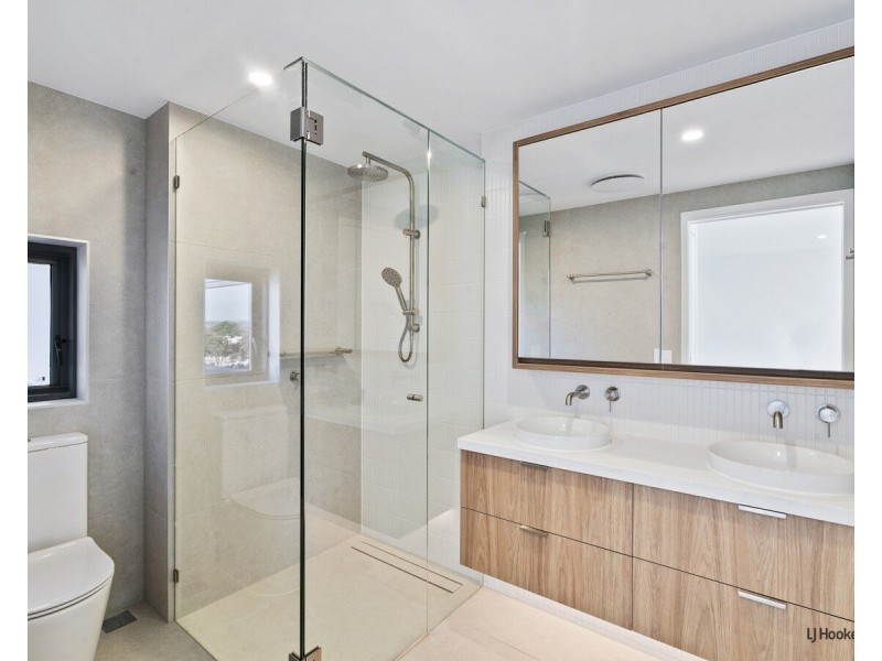 504/4 Twenty First Avenue, Palm Beach QLD 4221