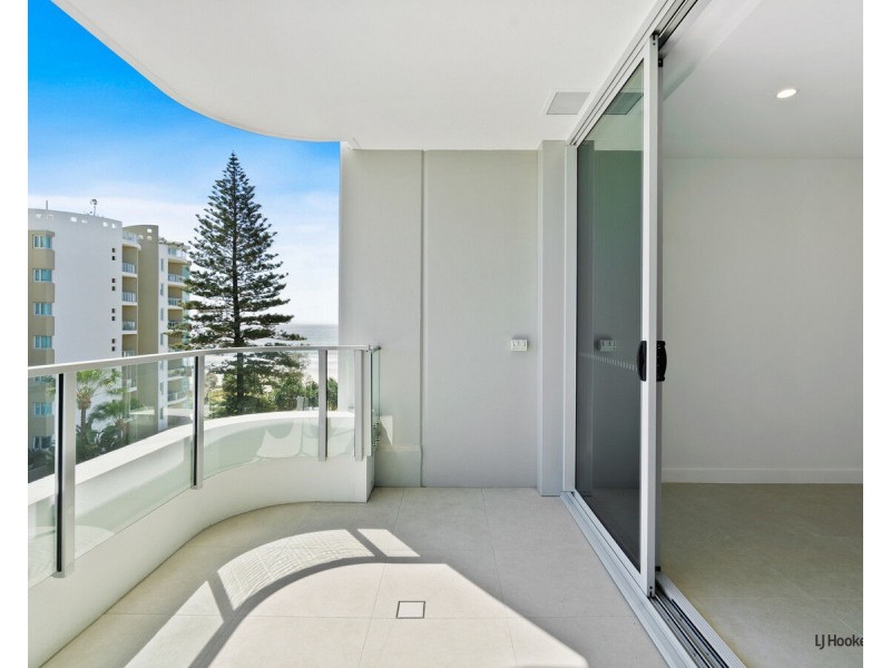 504/4 Twenty First Avenue, Palm Beach QLD 4221