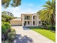 2 Fairy Wren Court, Bonogin QLD 4213