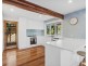 1/58 Leyte Avenue, Palm Beach QLD 4221