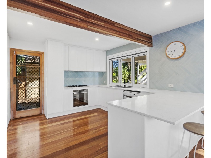 1/58 Leyte Avenue, Palm Beach QLD 4221