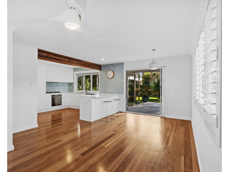 1/58 Leyte Avenue, Palm Beach QLD 4221