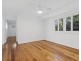 1/58 Leyte Avenue, Palm Beach QLD 4221