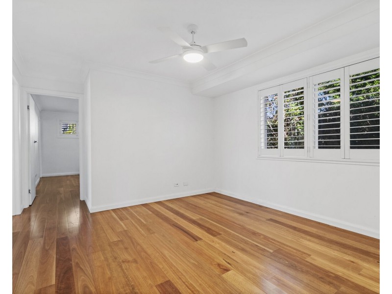 1/58 Leyte Avenue, Palm Beach QLD 4221