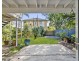 1/58 Leyte Avenue, Palm Beach QLD 4221