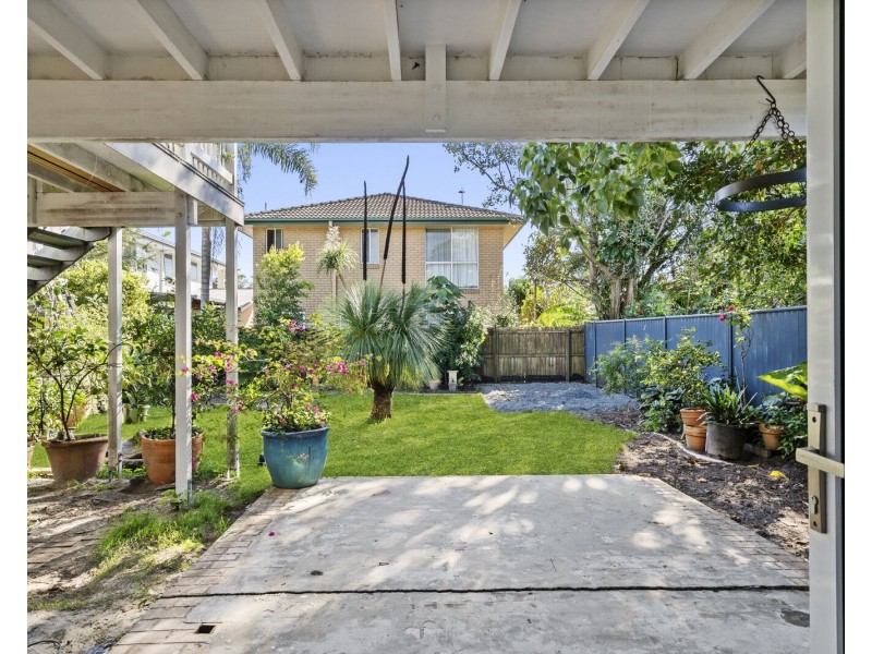 1/58 Leyte Avenue, Palm Beach QLD 4221