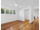 1/58 Leyte Avenue, Palm Beach QLD 4221