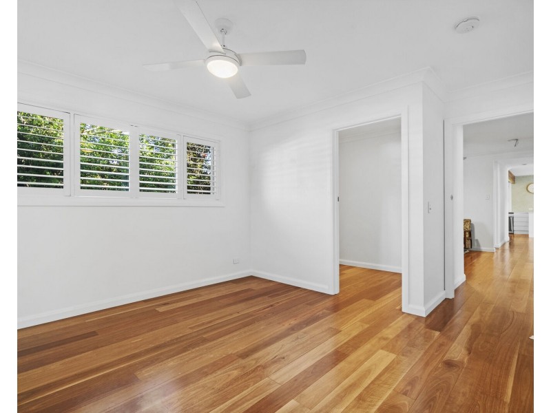 1/58 Leyte Avenue, Palm Beach QLD 4221