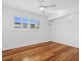 1/58 Leyte Avenue, Palm Beach QLD 4221