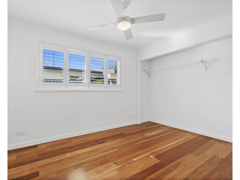 1/58 Leyte Avenue, Palm Beach QLD 4221