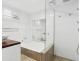 1/58 Leyte Avenue, Palm Beach QLD 4221