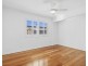 1/58 Leyte Avenue, Palm Beach QLD 4221