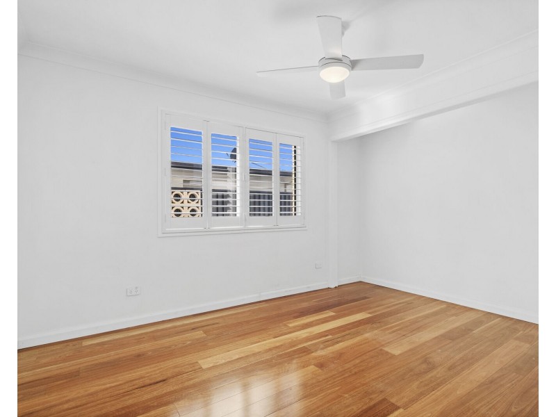 1/58 Leyte Avenue, Palm Beach QLD 4221