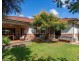 11 Islander Court, Burleigh Waters QLD 4220