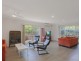 11 Islander Court, Burleigh Waters QLD 4220