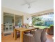 11 Islander Court, Burleigh Waters QLD 4220