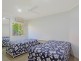 11 Islander Court, Burleigh Waters QLD 4220