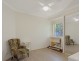 11 Islander Court, Burleigh Waters QLD 4220