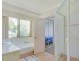 11 Islander Court, Burleigh Waters QLD 4220