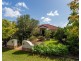 11 Islander Court, Burleigh Waters QLD 4220