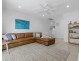 1/14 Doggett Drive, Miami QLD 4220
