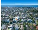 1/14 Doggett Drive, Miami QLD 4220