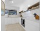1/14 Doggett Drive, Miami QLD 4220