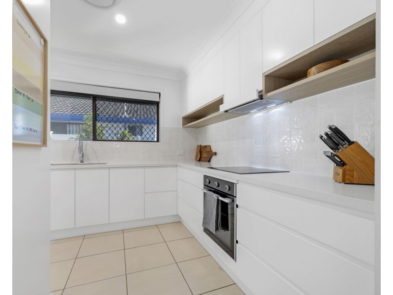 1/14 Doggett Drive, Miami QLD 4220