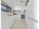 1/14 Doggett Drive, Miami QLD 4220