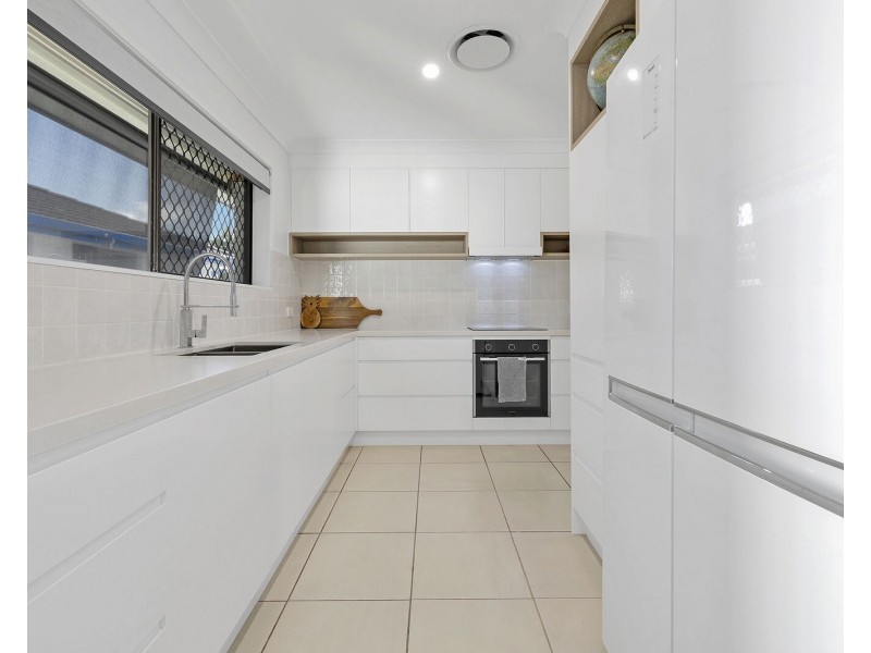 1/14 Doggett Drive, Miami QLD 4220
