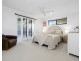 1/14 Doggett Drive, Miami QLD 4220